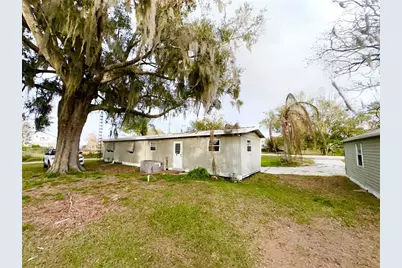 5011 Oak Lane, Haines City, FL 33844 - Photo 6