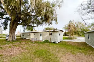 5011 Oak Ln, Haines City, FL 33844 - Photo 6