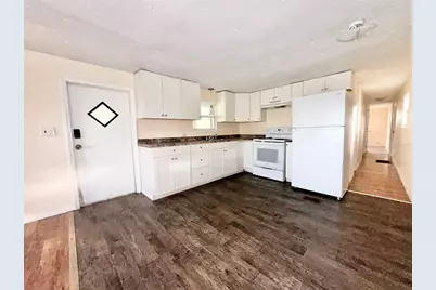 5011 Oak Lane, Haines City, FL 33844 - Photo 14