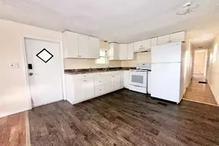 5011 Oak Ln, Haines City, FL 33844 - Photo 14