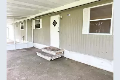 5011 Oak Lane, Haines City, FL 33844 - Photo 4