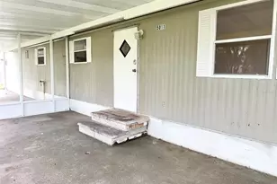 5011 Oak Ln, Haines City, FL 33844 - Photo 4