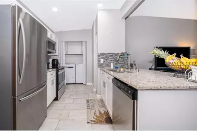 117 E Lauren Court, Fern Park, FL 32730 - Photo 2