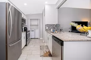 117 E Lauren Ct, Fern Park, FL 32730 - Photo 2