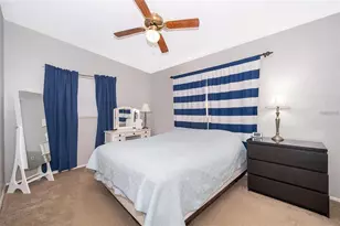 117 E Lauren Ct, Fern Park, FL 32730 - Photo 12