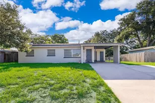 117 E Lauren Ct, Fern Park, FL 32730 - Photo 14