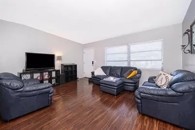 117 E Lauren Court, Fern Park, FL 32730 - Photo 4