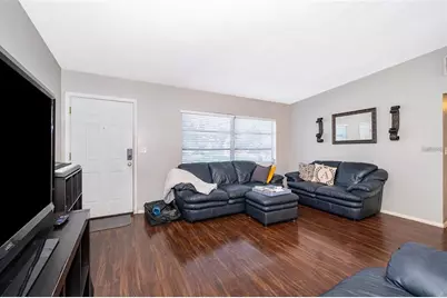 117 E Lauren Court, Fern Park, FL 32730 - Photo 6