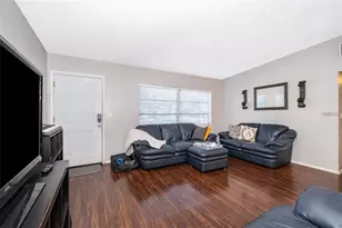 117 E Lauren Ct, Fern Park, FL 32730 - Photo 6