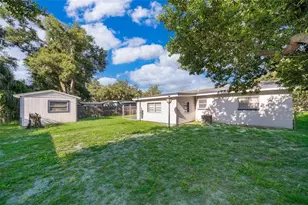 117 E Lauren Ct, Fern Park, FL 32730 - Photo 18