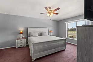 8264 Settlers Creek Loop, Lakeland, FL 33810 - Photo 12