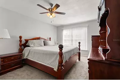 8264 Settlers Creek Loop, Lakeland, FL 33810 - Photo 10