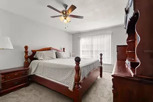 8264 Settlers Creek Loop, Lakeland, FL 33810 - Photo 10