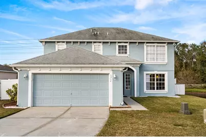 8264 Settlers Creek Loop, Lakeland, FL 33810 - Photo 1