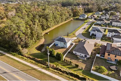 8264 Settlers Creek Loop, Lakeland, FL 33810 - Photo 18