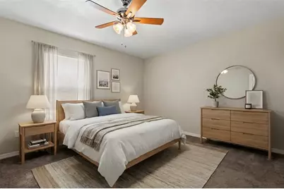 8264 Settlers Creek Loop, Lakeland, FL 33810 - Photo 14