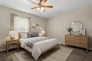 8264 Settlers Creek Loop, Lakeland, FL 33810 - Photo 14