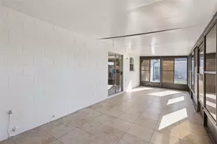 5334 Winter Run Dr, Orlando, FL 32839 - Photo 18