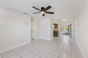 5334 Winter Run Dr, Orlando, FL 32839 - Photo 6