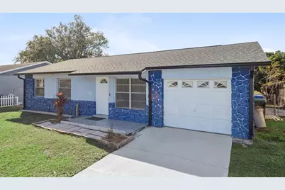 5334 Winter Run Drive, Orlando, FL 32839 - Photo 4