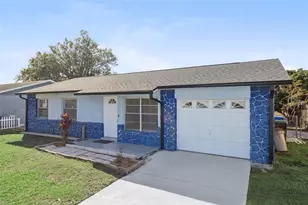 5334 Winter Run Dr, Orlando, FL 32839 - Photo 4
