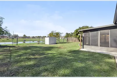 5334 Winter Run Drive, Orlando, FL 32839 - Photo 22