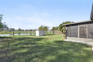 5334 Winter Run Dr, Orlando, FL 32839 - Photo 22