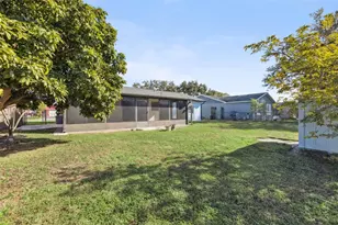 5334 Winter Run Dr, Orlando, FL 32839 - Photo 24