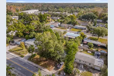 771 N Winter Park Drive, Casselberry, FL 32707 - Photo 2