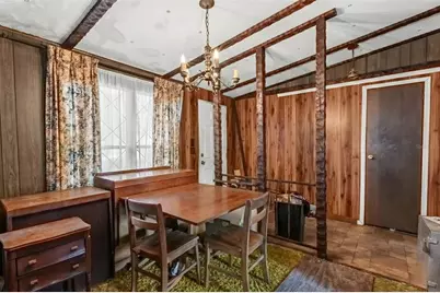 771 N Winter Park Drive, Casselberry, FL 32707 - Photo 4