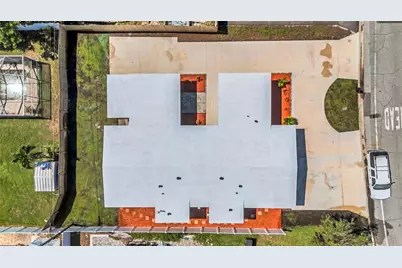 6855 Gulf Winds Drive, Saint Pete Beach, FL 33706 - Photo 2