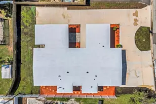 6855 Gulf Winds Dr, Saint Pete Beach, FL 33706 - Photo 2