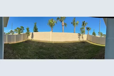 2047 Punch Bowl Avenue, Davenport, FL 33837 - Photo 18