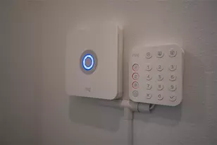 2047 Punch Bowl Ave, Davenport, FL 33837 - Photo 8