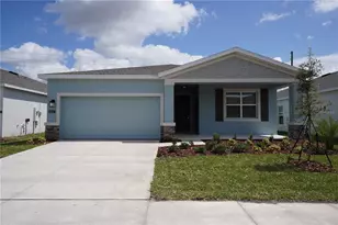 2047 Punch Bowl Ave, Davenport, FL 33837 - Photo 1