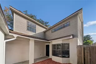 446 Cypress St, Altamonte Springs, FL 32714 - Photo 2