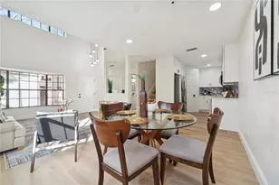 446 Cypress St, Altamonte Springs, FL 32714 - Photo 4