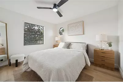 446 Cypress Street, Altamonte Springs, FL 32714 - Photo 10