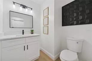 446 Cypress St, Altamonte Springs, FL 32714 - Photo 14