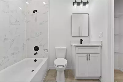 359 Camellia Court, Poinciana, FL 34759 - Photo 22