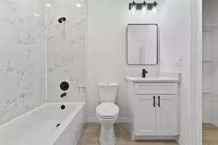 359 Camellia Ct, Poinciana, FL 34759 - Photo 22