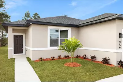 359 Camellia Court, Poinciana, FL 34759 - Photo 4