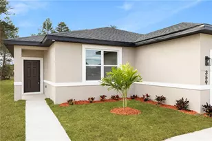 359 Camellia Ct, Poinciana, FL 34759 - Photo 4