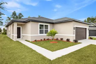 359 Camellia Ct, Poinciana, FL 34759 - Photo 2