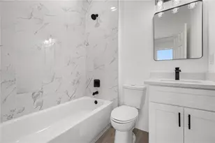 359 Camellia Ct, Poinciana, FL 34759 - Photo 18