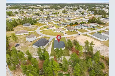 359 Camellia Court, Poinciana, FL 34759 - Photo 10