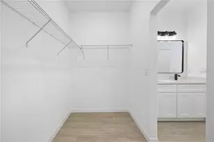 359 Camellia Ct, Poinciana, FL 34759 - Photo 34