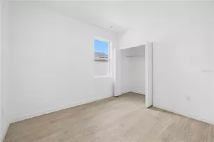 359 Camellia Ct, Poinciana, FL 34759 - Photo 24