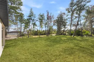 359 Camellia Ct, Poinciana, FL 34759 - Photo 8