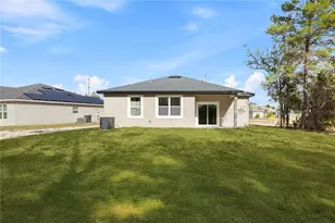 359 Camellia Ct, Poinciana, FL 34759 - Photo 6